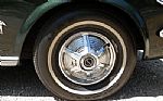 1965 Mustang ""C"&qu Thumbnail 45