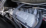 1965 Mustang ""C"&qu Thumbnail 53