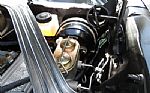 1965 Mustang ""C"&qu Thumbnail 59