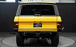 1995 Range Rover Thumbnail 5