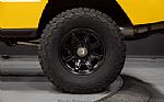 1995 Range Rover Thumbnail 21