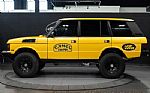 1995 Range Rover Thumbnail 22