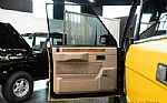 1995 Range Rover Thumbnail 27