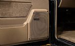1995 Range Rover Thumbnail 29