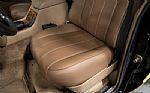 1995 Range Rover Thumbnail 32