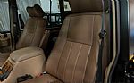 1995 Range Rover Thumbnail 33