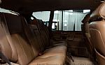 1995 Range Rover Thumbnail 41