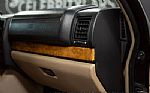 1995 Range Rover Thumbnail 47