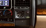 1995 Range Rover Thumbnail 52