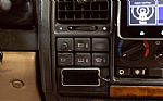 1995 Range Rover Thumbnail 54