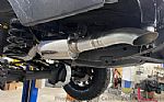 1995 Range Rover Thumbnail 65