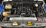 1995 Range Rover Thumbnail 68
