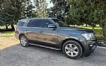 2021 Expedition XLT Thumbnail 1