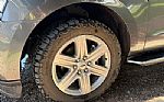 2021 Expedition XLT Thumbnail 5
