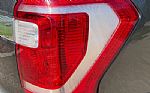 2021 Expedition XLT Thumbnail 8