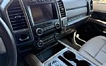 2021 Expedition XLT Thumbnail 9