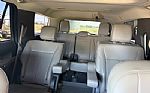 2021 Expedition XLT Thumbnail 14