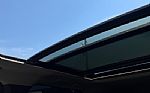 2021 Expedition XLT Thumbnail 21