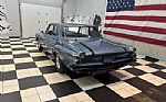 1962 Dart Thumbnail 28