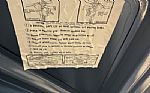1962 Dart Thumbnail 41