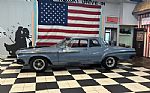 1962 Dart Thumbnail 10