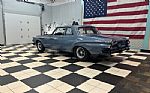 1962 Dart Thumbnail 16