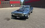 1962 Dart Thumbnail 13