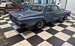 1962 Dart Thumbnail 12
