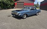 1962 Dart Thumbnail 17