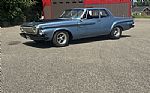 1962 Dart Thumbnail 19