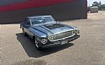 1962 Dart Thumbnail 22