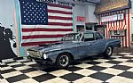 1962 Dart Thumbnail 20