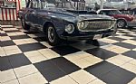 1962 Dart Thumbnail 26
