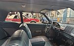 1962 Dart Thumbnail 54