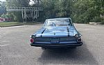 1962 Dart Thumbnail 29