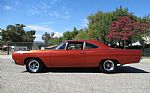1969 Road Runner Thumbnail 2