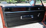1969 Road Runner Thumbnail 11
