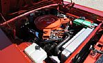 1969 Road Runner Thumbnail 13