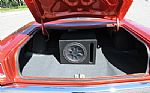 1969 Road Runner Thumbnail 17