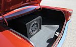 1969 Road Runner Thumbnail 18