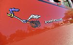 1969 Road Runner Thumbnail 21