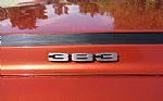 1969 Road Runner Thumbnail 22