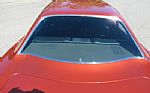 1969 Road Runner Thumbnail 24