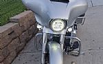 2015 Street Glide Special Thumbnail 3