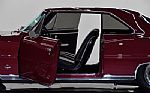 1966 Nova Pro Touring Thumbnail 13
