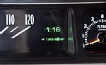 1966 Nova Pro Touring Thumbnail 19
