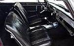 1966 Nova Pro Touring Thumbnail 23