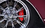 1966 Nova Pro Touring Thumbnail 46