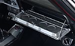 1966 Nova Pro Touring Thumbnail 50