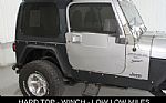 2000 Wrangler Thumbnail 4